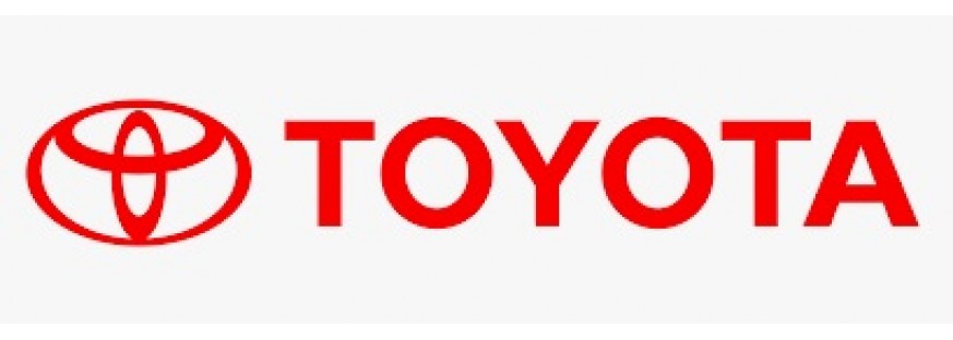 Xe nâng cũ Toyota Xe nâng cũ Toyota